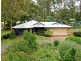 Highfields QLD 4352