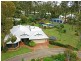 Highfields QLD 4352