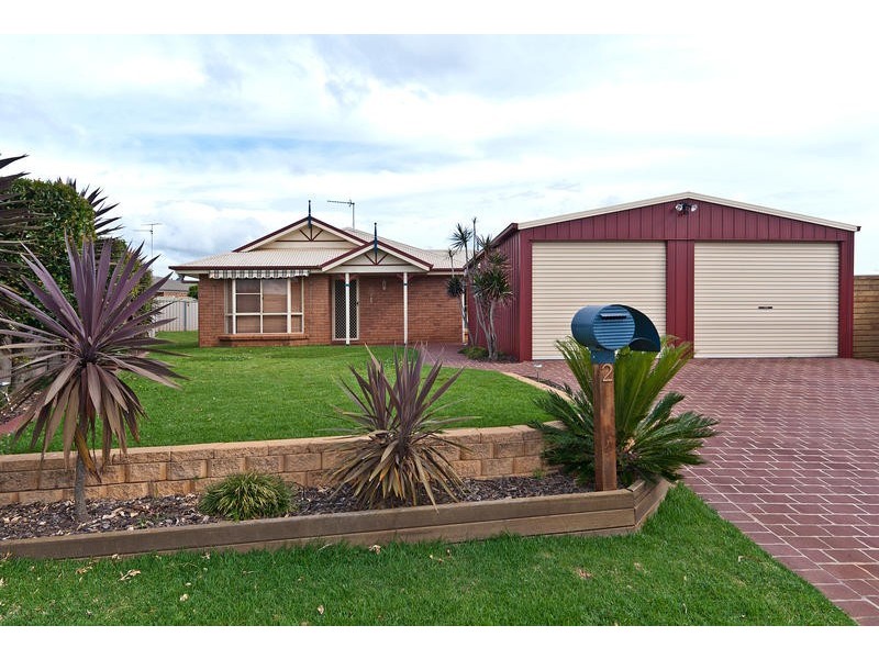 Toowoomba QLD 4350