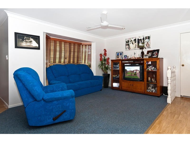 Toowoomba QLD 4350