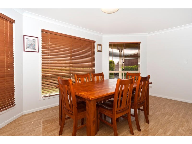 Toowoomba QLD 4350