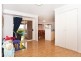 Toowoomba QLD 4350