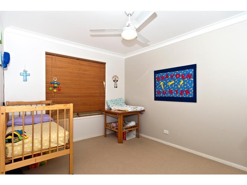 Toowoomba QLD 4350