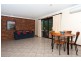 14 Hilltop Crescent, Toowoomba QLD 4350
