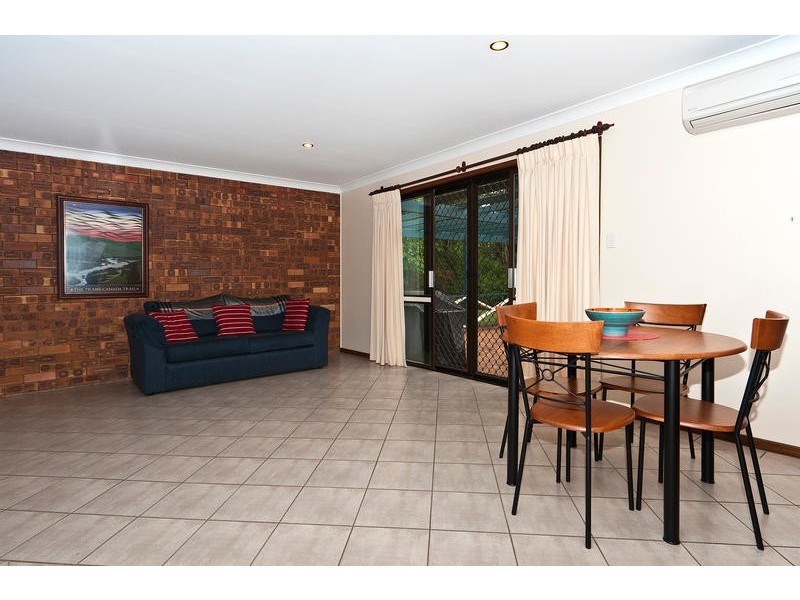 14 Hilltop Crescent, Toowoomba QLD 4350