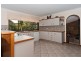 14 Hilltop Crescent, Toowoomba QLD 4350