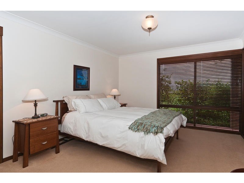 14 Hilltop Crescent, Toowoomba QLD 4350