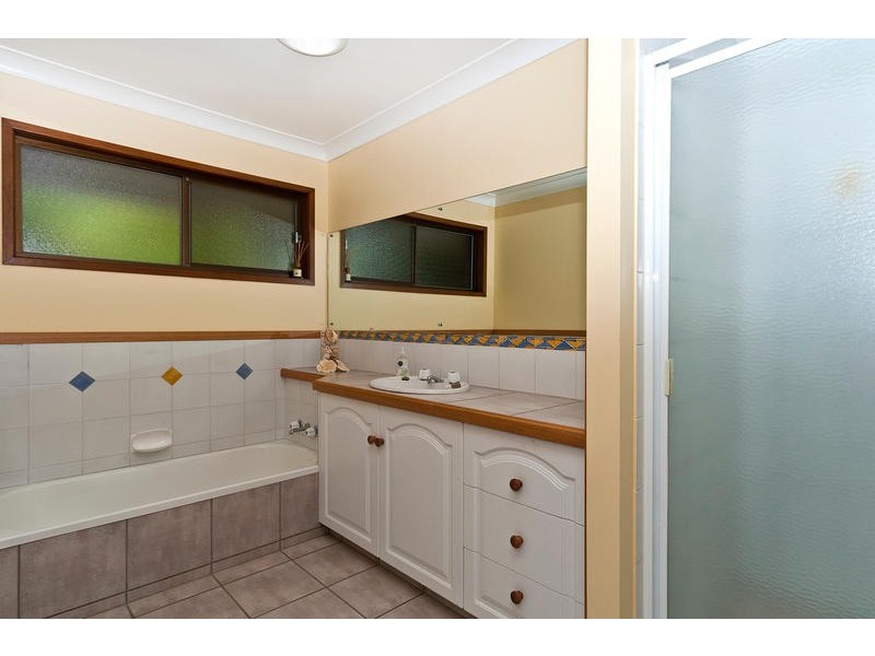 14 Hilltop Crescent, Toowoomba QLD 4350