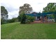 14 Hilltop Crescent, Toowoomba QLD 4350