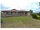 Toowoomba QLD 4350