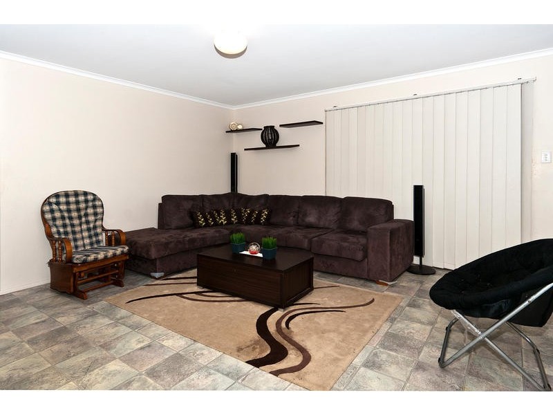 Toowoomba QLD 4350