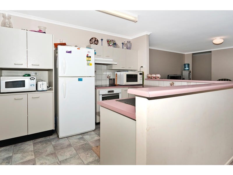 Toowoomba QLD 4350