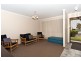 Toowoomba QLD 4350