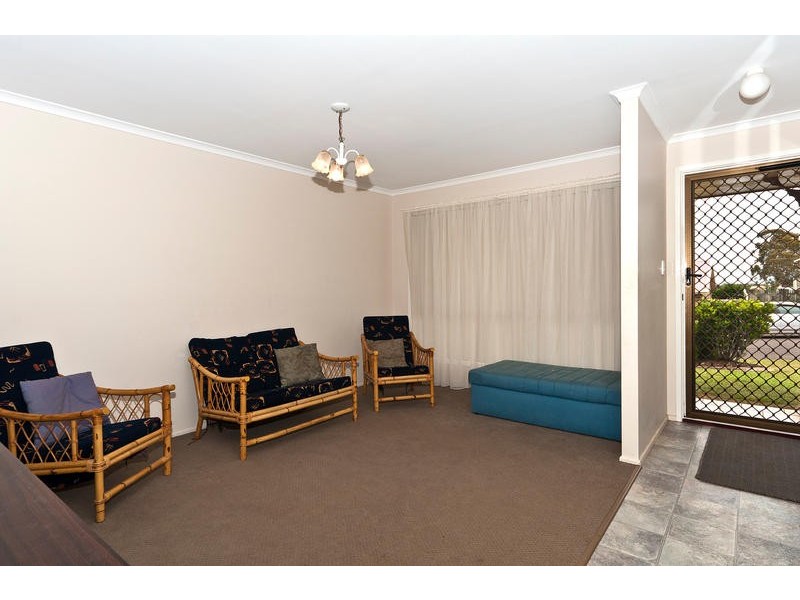Toowoomba QLD 4350