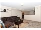 Toowoomba QLD 4350
