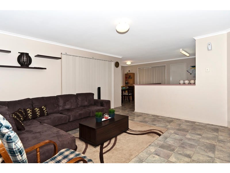 Toowoomba QLD 4350