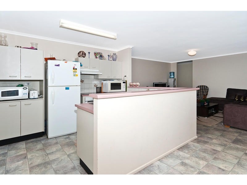Toowoomba QLD 4350