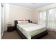 Toowoomba QLD 4350