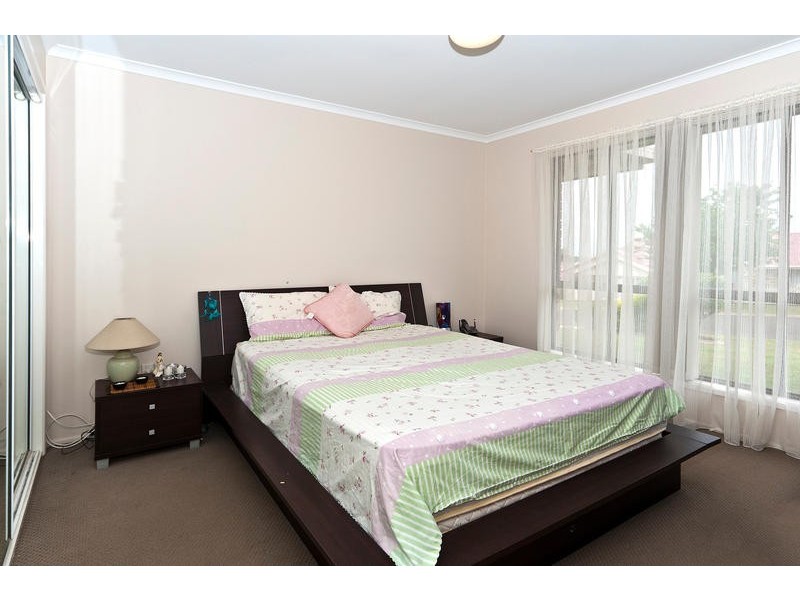 Toowoomba QLD 4350