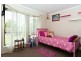 Toowoomba QLD 4350