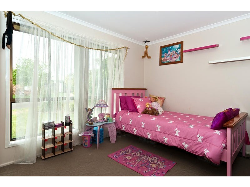Toowoomba QLD 4350