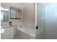 Toowoomba QLD 4350