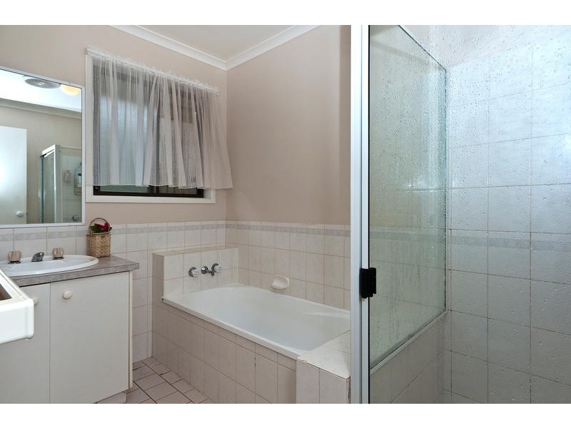 Toowoomba QLD 4350