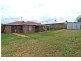Toowoomba QLD 4350