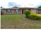 Toowoomba QLD 4350