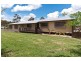 37 Gowrie-Lilyvale Road, Gowrie Junction QLD 4352