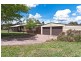 37 Gowrie-Lilyvale Road, Gowrie Junction QLD 4352