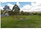 37 Gowrie-Lilyvale Road, Gowrie Junction QLD 4352