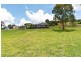 37 Gowrie-Lilyvale Road, Gowrie Junction QLD 4352
