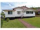 38 Gostwyck Street, Toowoomba QLD 4350