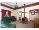 38 Gostwyck Street, Toowoomba QLD 4350