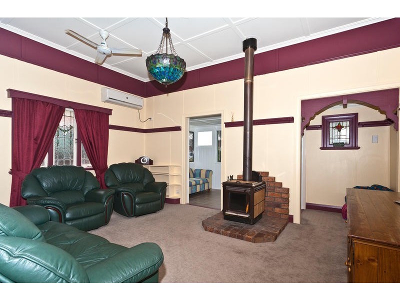 38 Gostwyck Street, Toowoomba QLD 4350