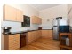 38 Gostwyck Street, Toowoomba QLD 4350