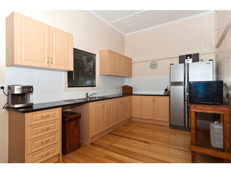 38 Gostwyck Street, Toowoomba QLD 4350