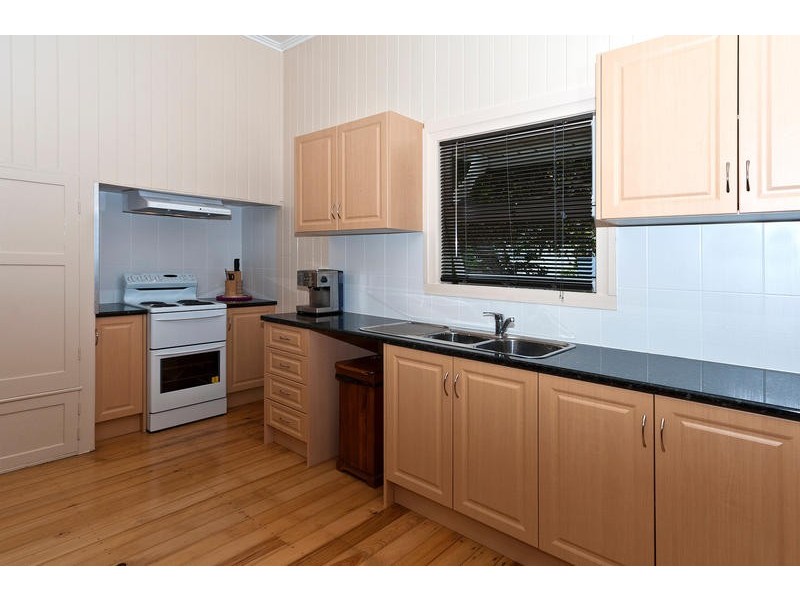 38 Gostwyck Street, Toowoomba QLD 4350
