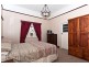 38 Gostwyck Street, Toowoomba QLD 4350