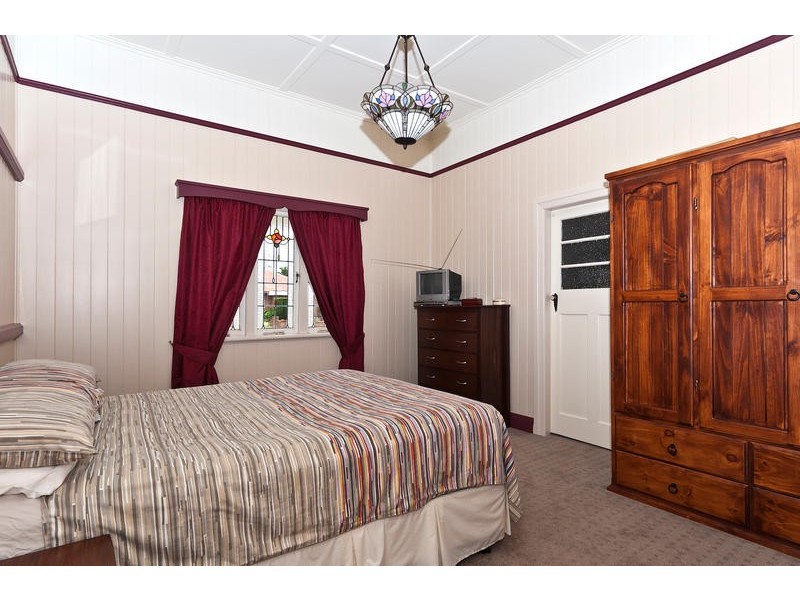 38 Gostwyck Street, Toowoomba QLD 4350