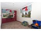 38 Gostwyck Street, Toowoomba QLD 4350