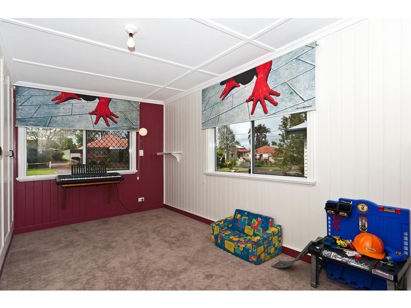 38 Gostwyck Street, Toowoomba QLD 4350