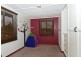 38 Gostwyck Street, Toowoomba QLD 4350