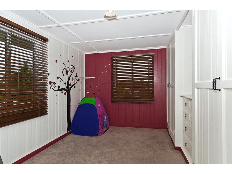 38 Gostwyck Street, Toowoomba QLD 4350
