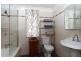 38 Gostwyck Street, Toowoomba QLD 4350