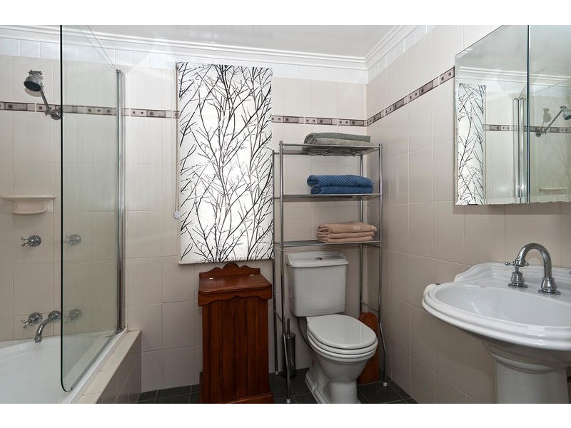 38 Gostwyck Street, Toowoomba QLD 4350