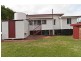38 Gostwyck Street, Toowoomba QLD 4350