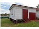 38 Gostwyck Street, Toowoomba QLD 4350