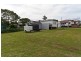 38 Gostwyck Street, Toowoomba QLD 4350